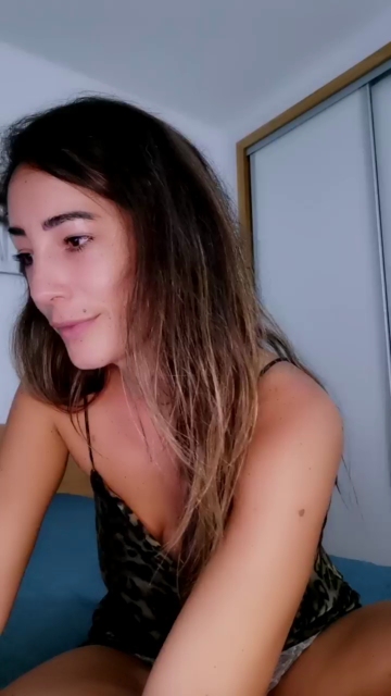 SweetAlegra  29-10-2021